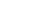 icon-slider-2 1